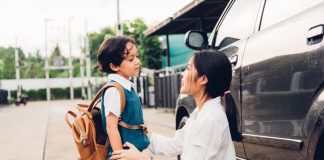 Budget 2023: Support for childcare costs brings immense relief to migrant families.