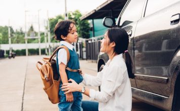 Budget 2023: Support for childcare costs brings immense relief to migrant families.