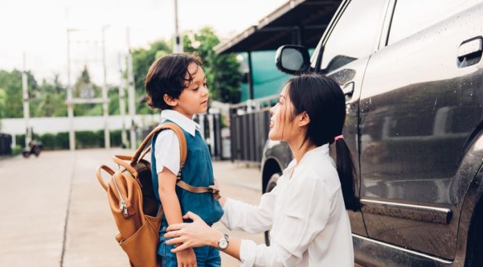 Budget 2023: Support for childcare costs brings immense relief to migrant families.