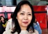 New PH envoy pledges to bolster relationship with Aotearoa