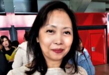 New PH envoy pledges to bolster relationship with Aotearoa