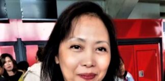New PH envoy pledges to bolster relationship with Aotearoa