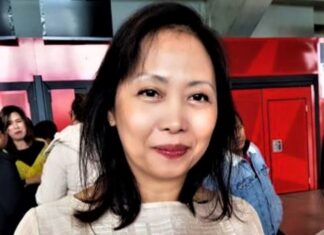 New PH envoy pledges to bolster relationship with Aotearoa