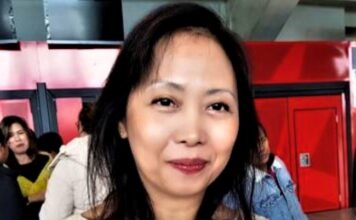 New PH envoy pledges to bolster relationship with Aotearoa