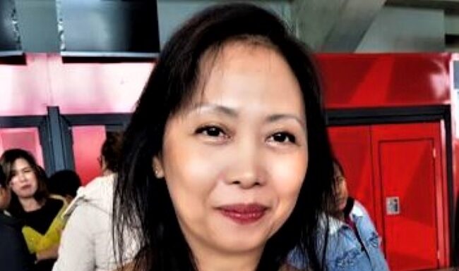 New PH envoy pledges to bolster relationship with Aotearoa
