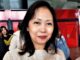 New PH envoy pledges to bolster relationship with Aotearoa