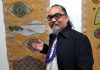 Showcasing Artists’ Perspectives on Belonging and Cultural Evolution