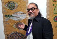 Showcasing Artists’ Perspectives on Belonging and Cultural Evolution