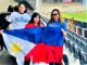 Brave Filipinas stand strong against more fancied Swiss side