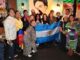 Ethnic communities fuel Women’s World Cup fever with passionate team support