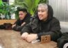 Get ready for the return of OPM superstars to NZ, predicts December Avenue
