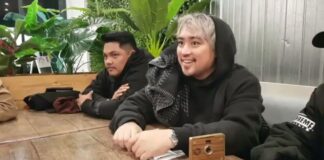Get ready for the return of OPM superstars to NZ, predicts December Avenue