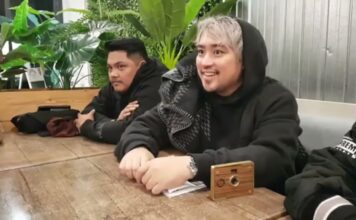 Get ready for the return of OPM superstars to NZ, predicts December Avenue