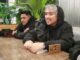Get ready for the return of OPM superstars to NZ, predicts December Avenue