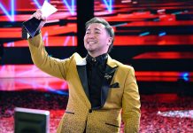 Sofronio Vasquez: First Filipino to be crowned ‘The Voice’ America champion