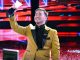 Sofronio Vasquez: First Filipino to be crowned ‘The Voice’ America champion