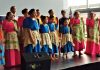 Jubilant atmosphere and chance to embrace the richness of Filipino culture.
