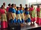 Jubilant atmosphere and chance to embrace the richness of Filipino culture.