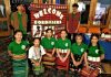 Many calls for Filipino youth to embrace their cultural roots
