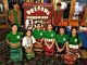 Many calls for Filipino youth to embrace their cultural roots