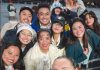 Filipinas bow out of World Cup after Norwegian masterclass