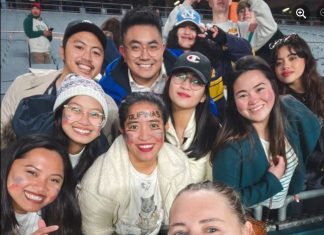 Filipinas bow out of World Cup after Norwegian masterclass