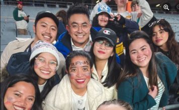 Filipinas bow out of World Cup after Norwegian masterclass