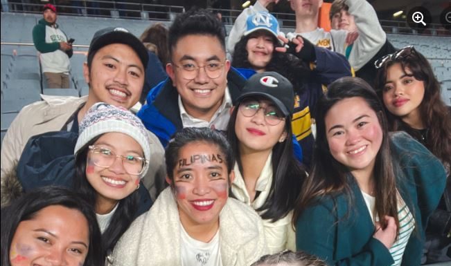 Filipinas bow out of World Cup after Norwegian masterclass