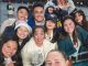 Filipinas bow out of World Cup after Norwegian masterclass