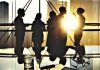 Job Search: The Secret Art of Effective Networking