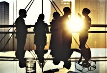 Job Search: The Secret Art of Effective Networking