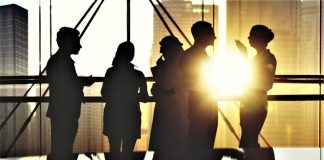 Job Search: The Secret Art of Effective Networking