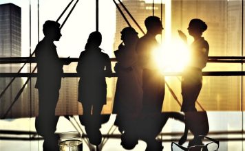 Job Search: The Secret Art of Effective Networking