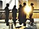 Job Search: The Secret Art of Effective Networking