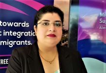 Why is crafting a Kiwi-style CV a challenge for new migrants?
