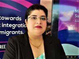 Why is crafting a Kiwi-style CV a challenge for new migrants?