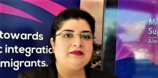 Why is crafting a Kiwi-style CV a challenge for new migrants?