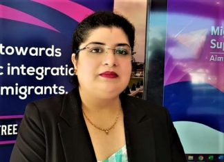 Why is crafting a Kiwi-style CV a challenge for new migrants?