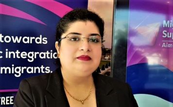Why is crafting a Kiwi-style CV a challenge for new migrants?