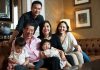 Political parties offer parent-friendly visas