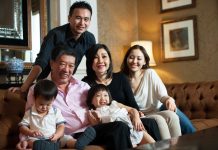 Political parties offer parent-friendly visas