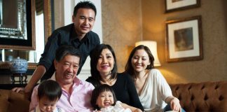 Political parties offer parent-friendly visas