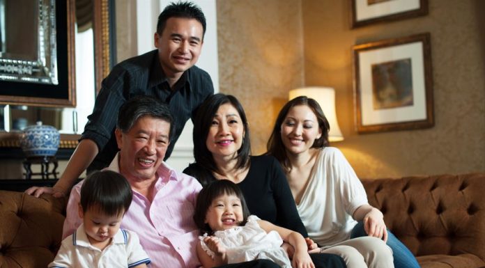 Political parties offer parent-friendly visas