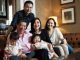 Political parties offer parent-friendly visas