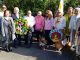 The monumental legacy of Jose Rizal receives recognition in Auckland