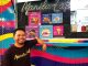 Serbisyo: Serving up innovative twists on Filipino classics.