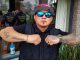 Serbisyo: The Filipino Tattoo Artist Making His Mark in Aotearoa