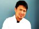 Serbisyo: Globe-trotting chef Freddie’s culinary odyssey – from dishwasher to head chef.