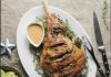 Christmas Kai: Lechon, Lamb or Turkey?