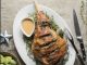 Christmas Kai: Lechon, Lamb or Turkey?